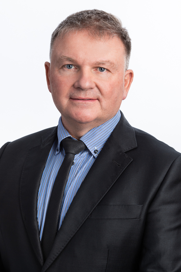František Drobil