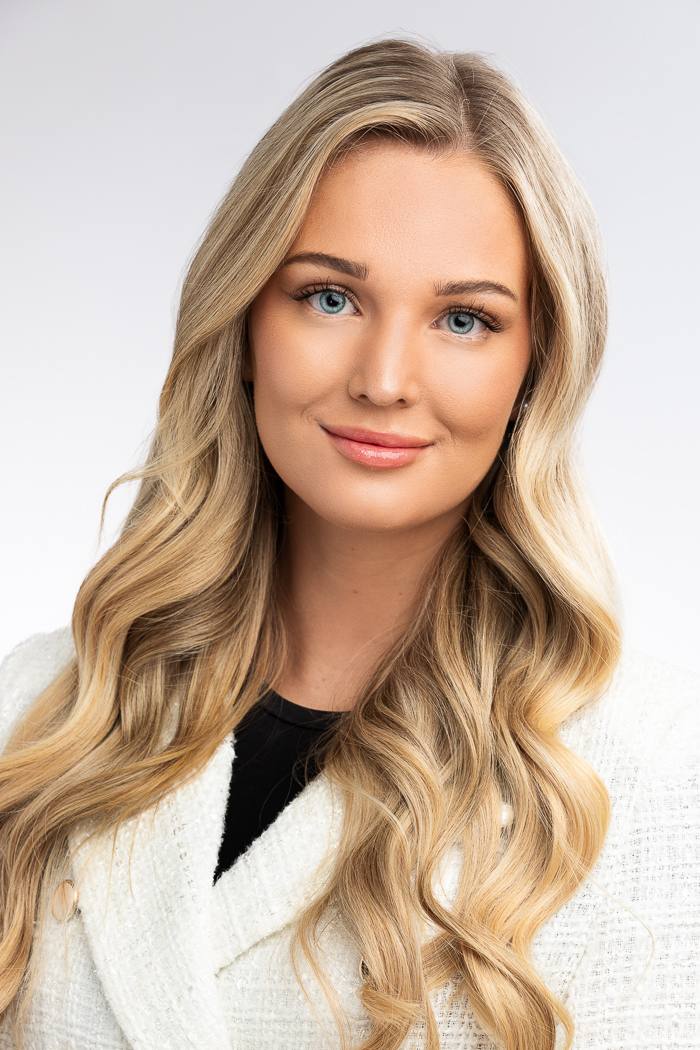 Denisa Horčicová