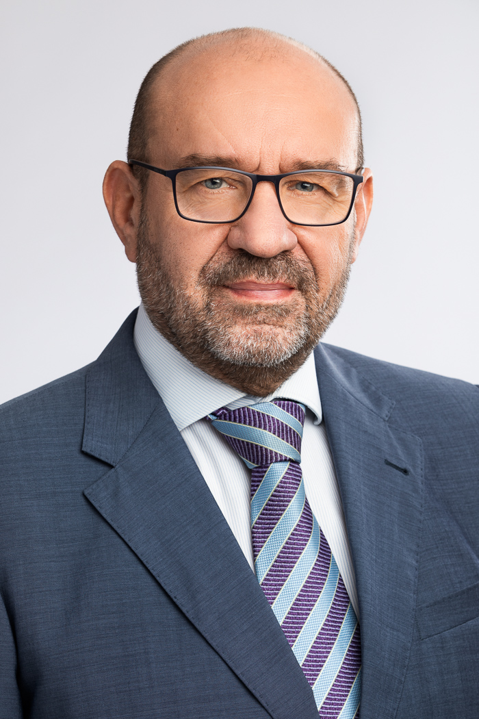Jiří Suchý