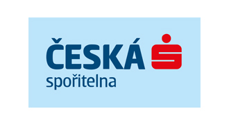 Česká spořitelna