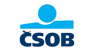 ČSOB banka