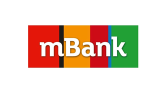 mBank