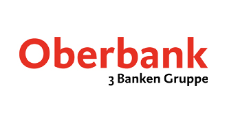 Oberbank