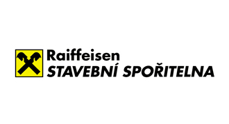 Stavební spořitelna RB