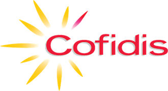 Cofidis 