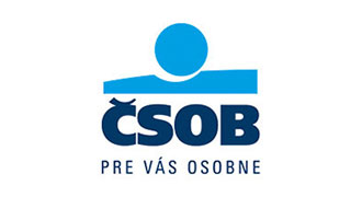 ČSOB banka
