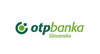 OTP banka 