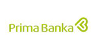 PRIMA banka