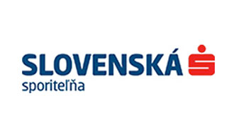 Slovenská Sporitelňa