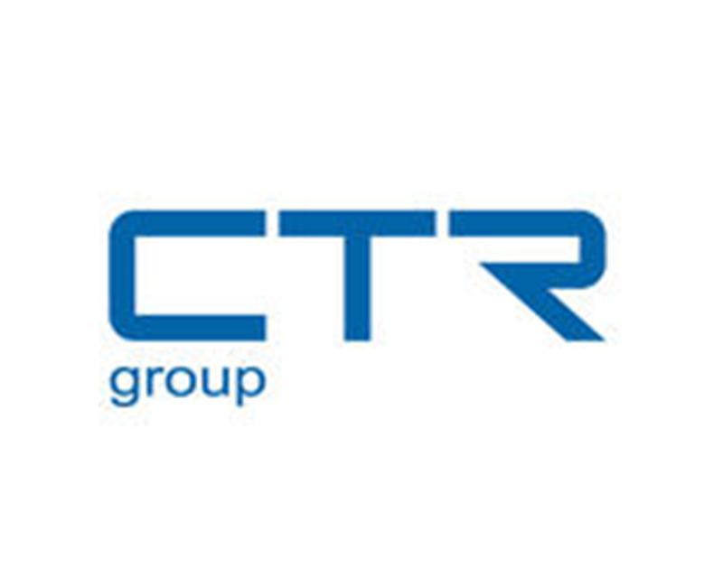 CTR