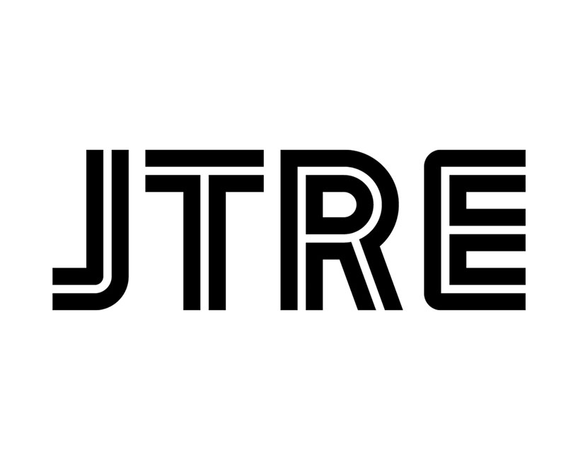JTRE
