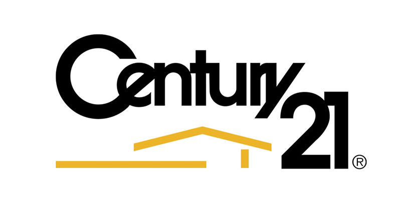 Century 21