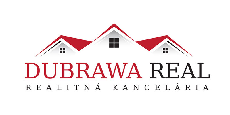 Dubrawa