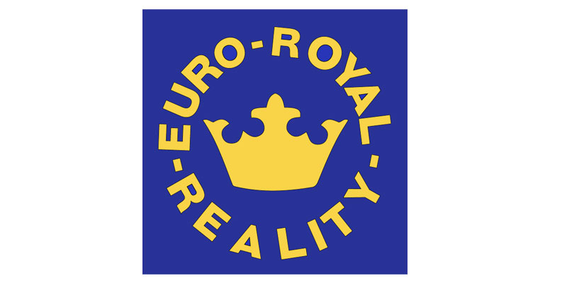 Euro Royal