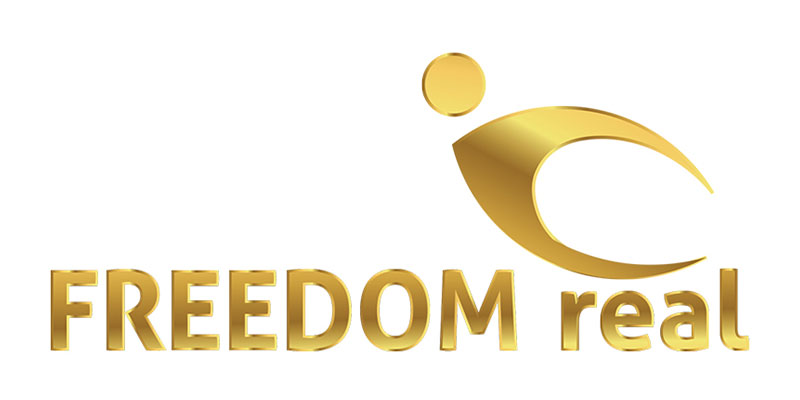Freedom real