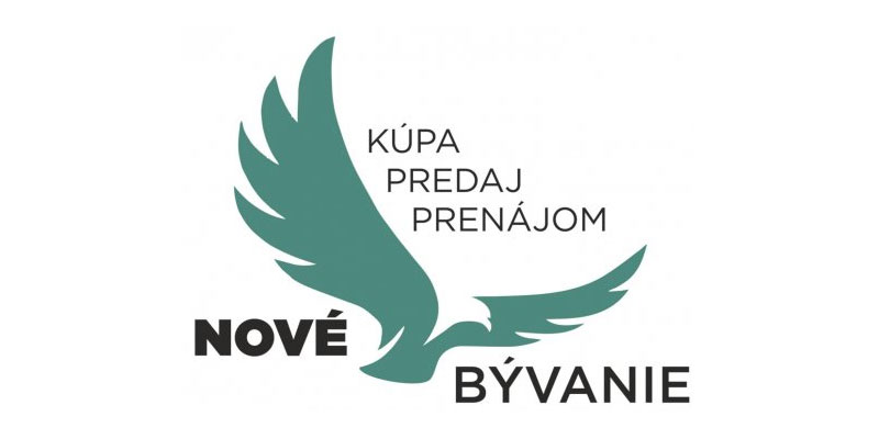 Nové bývanie