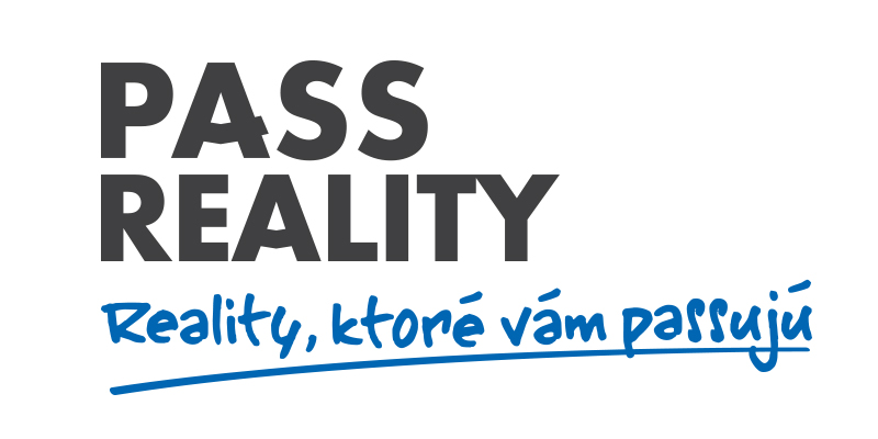 PASS REALITY