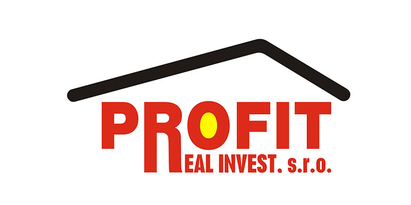 Profit Real