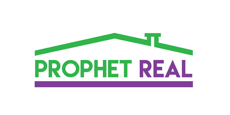 Prophet Real