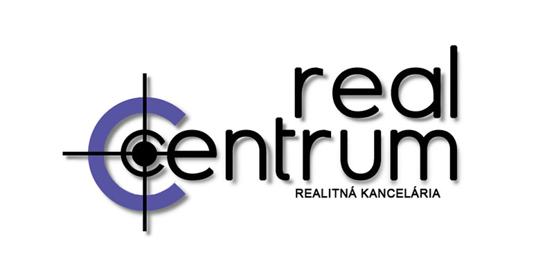 Real Centrum