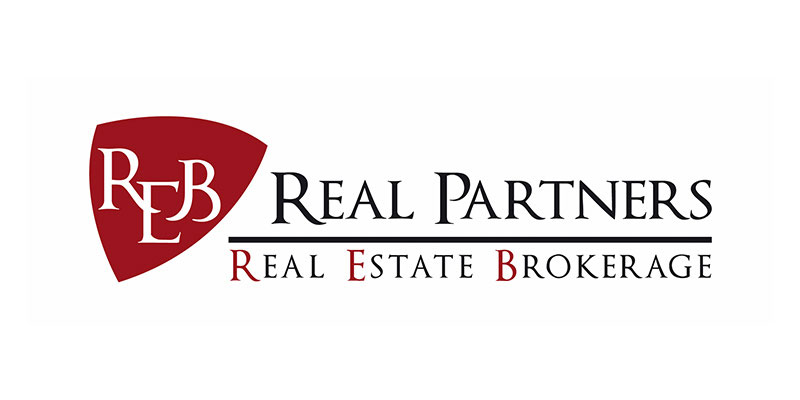 Real Partners
