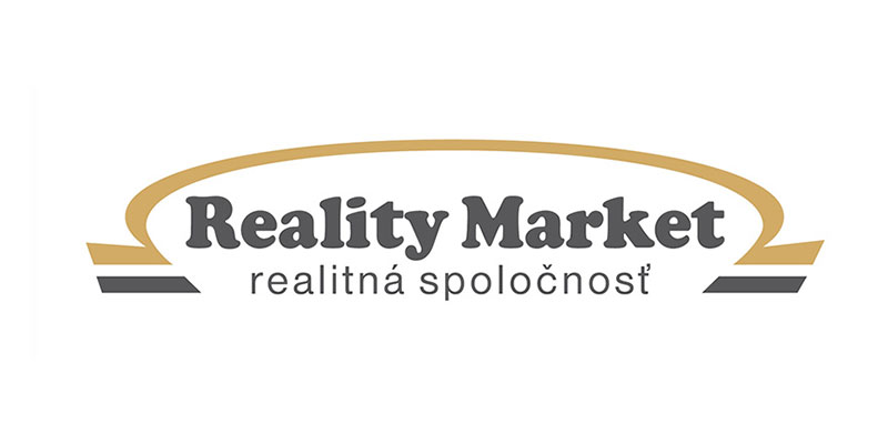 Reality Market