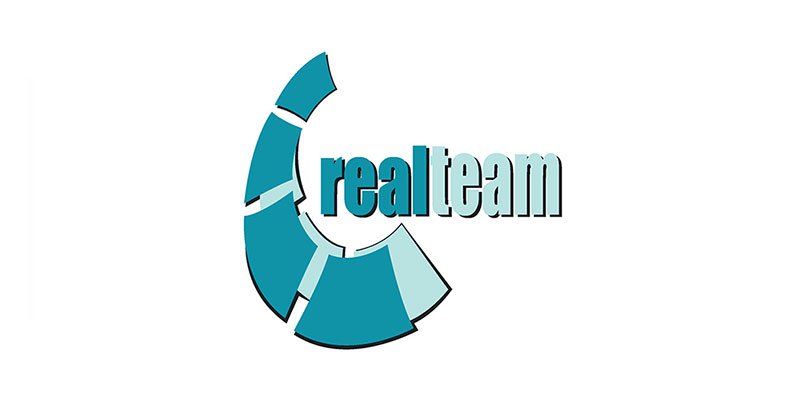 Realteam