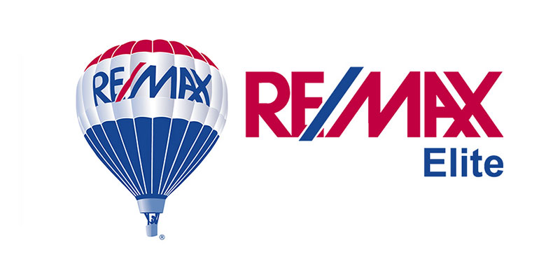 Remax ELITE