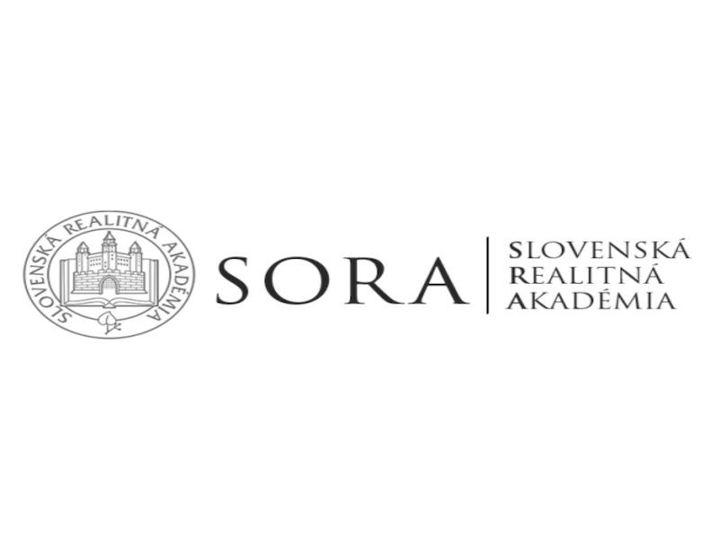 Slovenská realitná akadémia