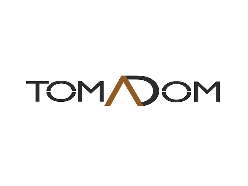 Tom a Dom