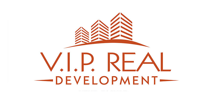 VIP Real